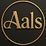 PQr16wsGav0-channel-avatar-Aals