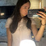 9adYp9vjcK8-channel-avatar-Maria ellen
