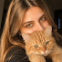 ZH4wfp99CWg-channel-avatar-Drama&Kitty