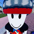 KFCoWZiWtgU-channel-avatar-zazloo
