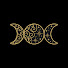 G2qzLO-MfuQ-channel-avatar-Celtic Cottage Witch