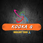 Kooka G