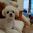 @Joseph_Incheon
