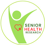 Senior Health Research