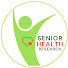 96Fw6RVYP4M-channel-avatar-Senior Health Research