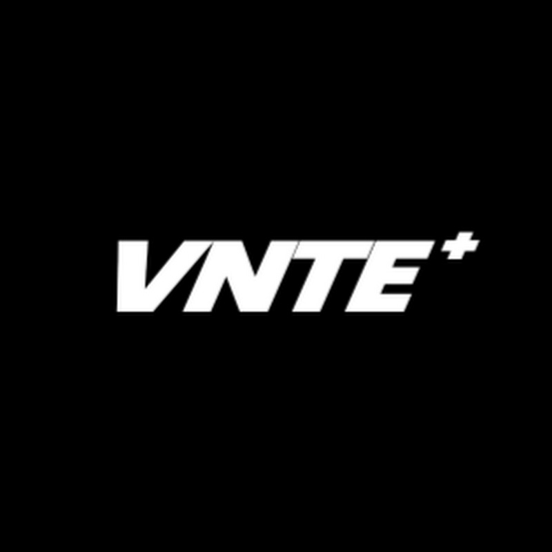 VNTE+