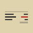 DZdl4sJwlDI-channel-avatar-Line Item