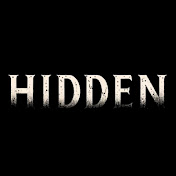 Hidden