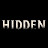 Hidden
