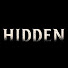 HAHTFTES8ag-channel-avatar-Hidden