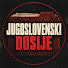 vWw4xRGaUAA-channel-avatar-Jugoslovenski Dosije