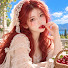 J_2dzzNwnJ4-channel-avatar-โรงละครเชอร์รี่