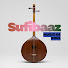a4r0P8hSDd4-channel-avatar-Sufibaaz Music