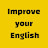@improveyourenglish2231