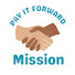 ZEwjcygbQjQ-channel-avatar-Pay It Forward Mission