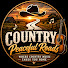 9WdbZrrO1MM-channel-avatar-Country Peaceful Roads