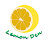Lemon Den