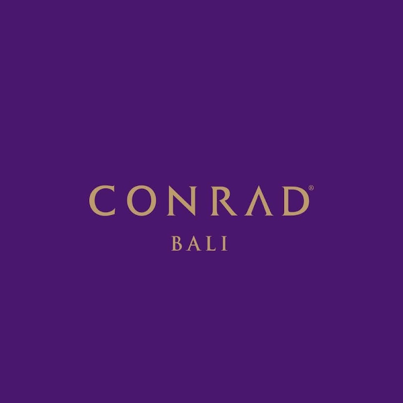 Conrad Bali