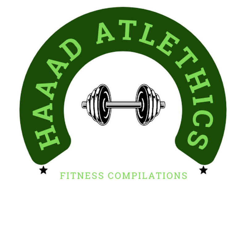 HAAAD ATHLETICS