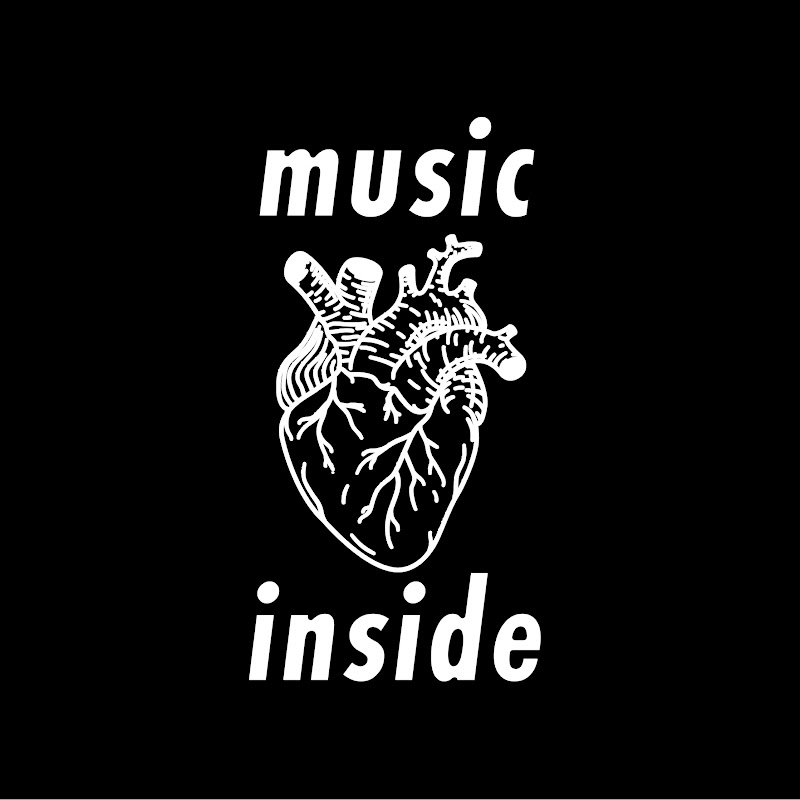 Music Inside icon