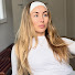 CdaCQqy6qqA-channel-avatar-Natalija Kica