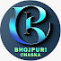 kZyRoSLqanU-channel-avatar-Bhojpuri Chaska