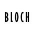 3yG7Hcozrf8-channel-avatar-BlochAU