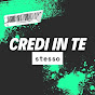 Credi in te Stesso logo