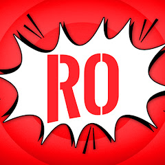 Roberval