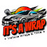 M5JLgR48r3E-channel-avatar-It's A Wrap
