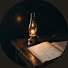 utIDh3TsBbE-channel-avatar-Thelamplitarchive