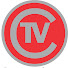 DRK9vFOE1pY-channel-avatar-ChalcaTV