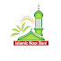 zwv4Nz6tqoU-channel-avatar-Islamic Noor Bani