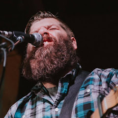 Paul Jensen Music