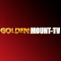 FwUZbtnzgFI-channel-avatar-Golden Mount - TV