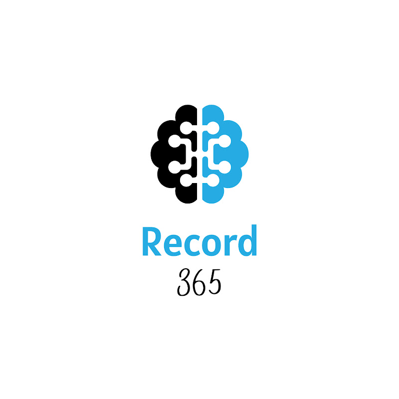 Record 365