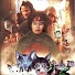 wKZRqOFYog0-channel-avatar-Jamilkucing TV