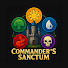 fnidD5TunPs-channel-avatar-Commander's Sanctum