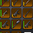 0ZnTteT-XAY-channel-avatar-kalin1St