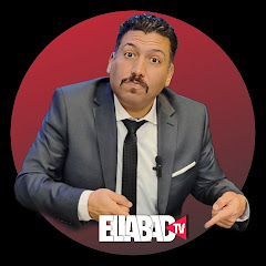 Ellabad TV اللبادتيفي