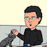 7SzmM0J6SWE-channel-avatar-Hassan Chávez