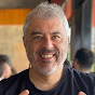 Miniature