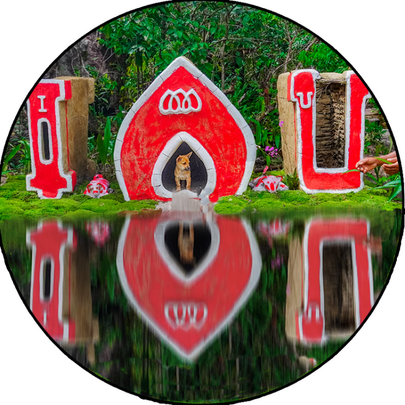 House Technology Logo