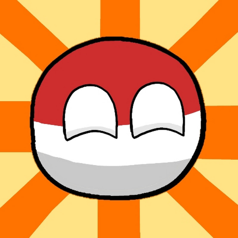 Ikadeiler