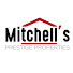 Kkvu4D8U4Rs-channel-avatar-Mitchell's Prestige Properties
