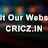 @Visit-Our-Website