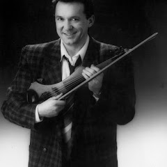 Michał Urbaniak - Topic