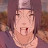 @ITACHI___UCHIHA___