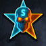 6-R9HvsnAkw-channel-avatar-TheSkippeRHD