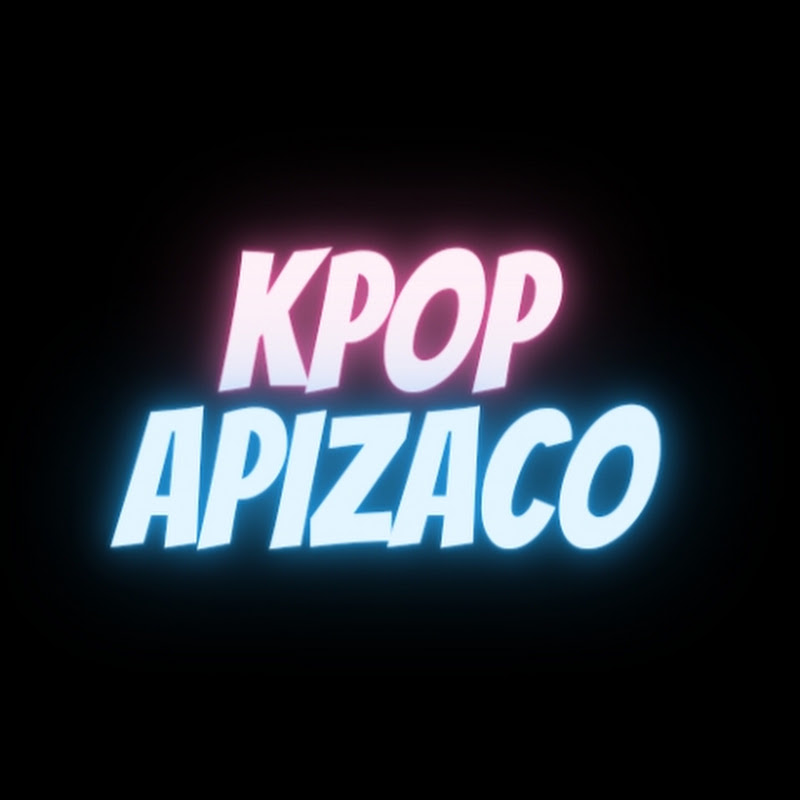 KPOP RANDOM PLAY DANCE APIZACO